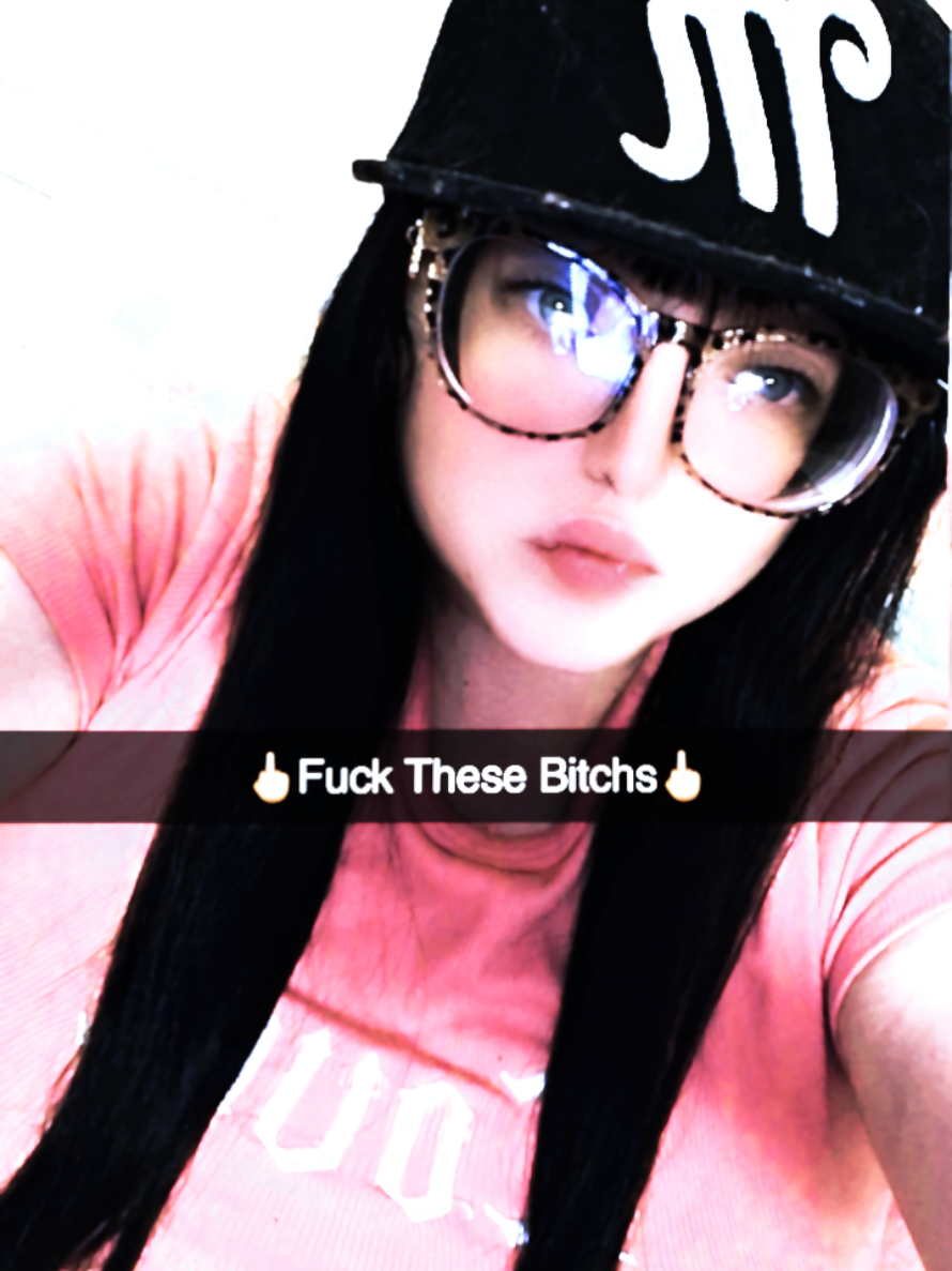 @Anastasia