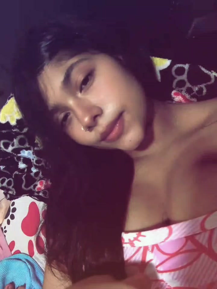 @la morenita 🦋004