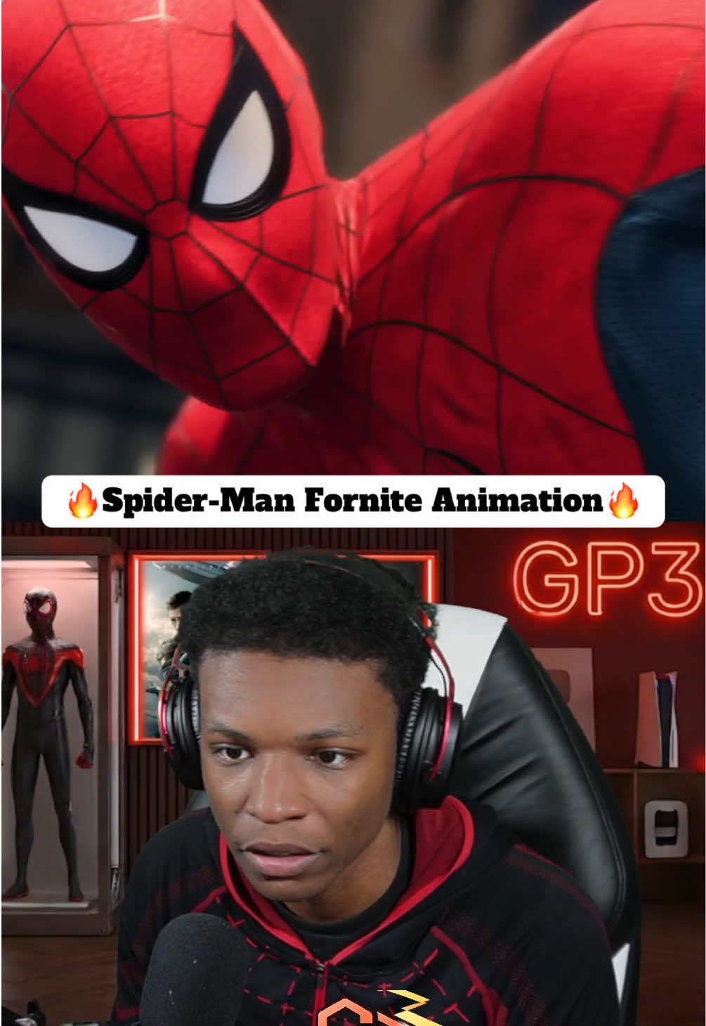 @GP3⚡️