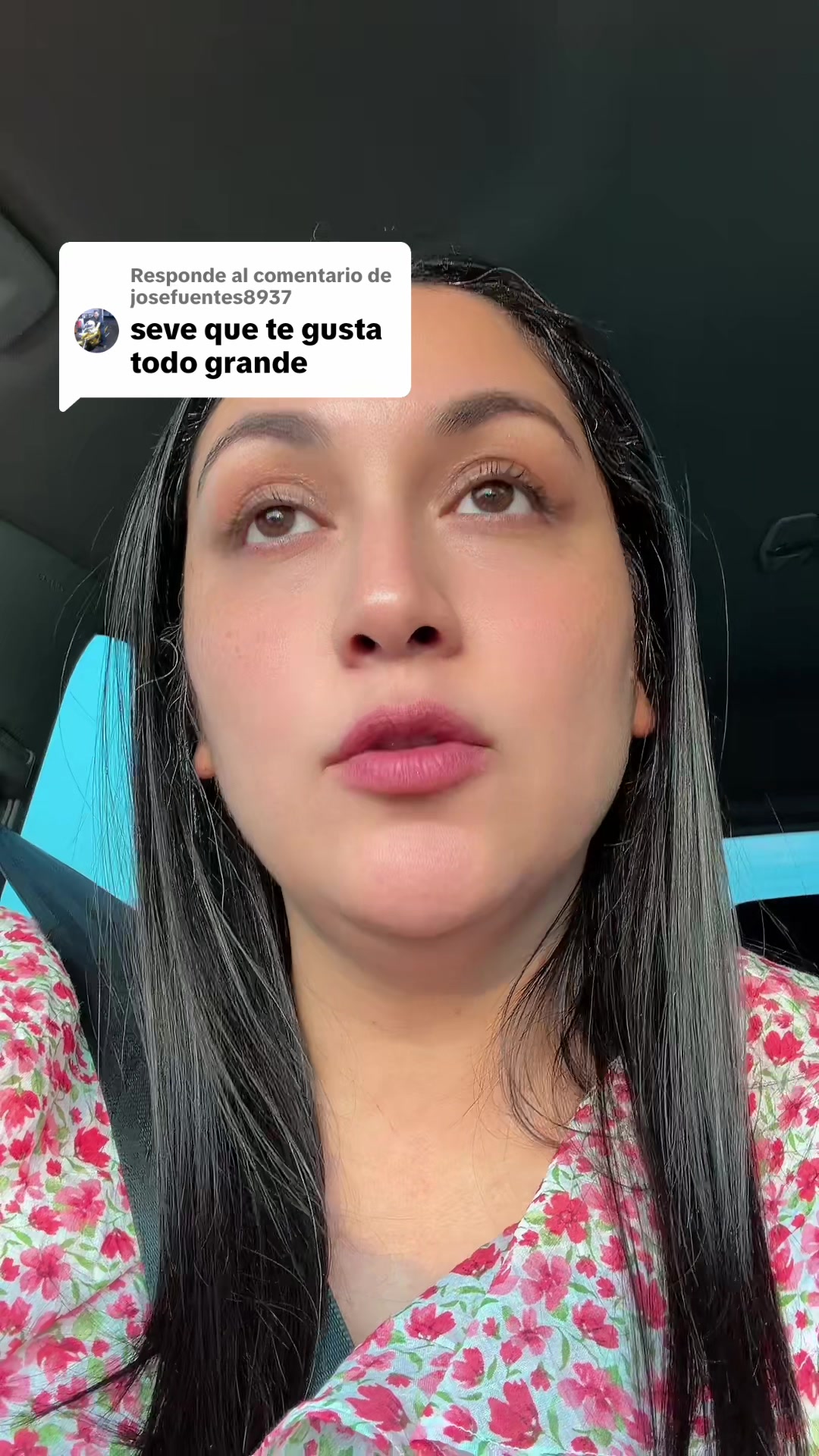 @Avelenda Velásquez