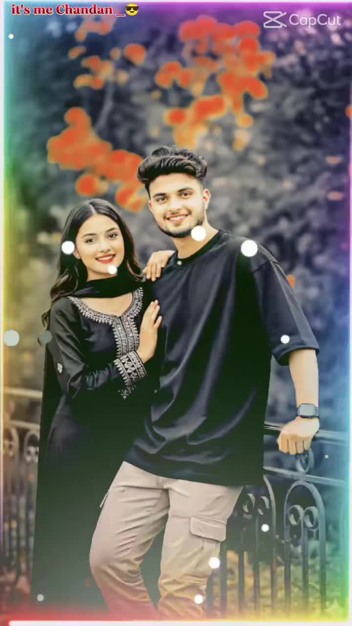 @arpana khanal