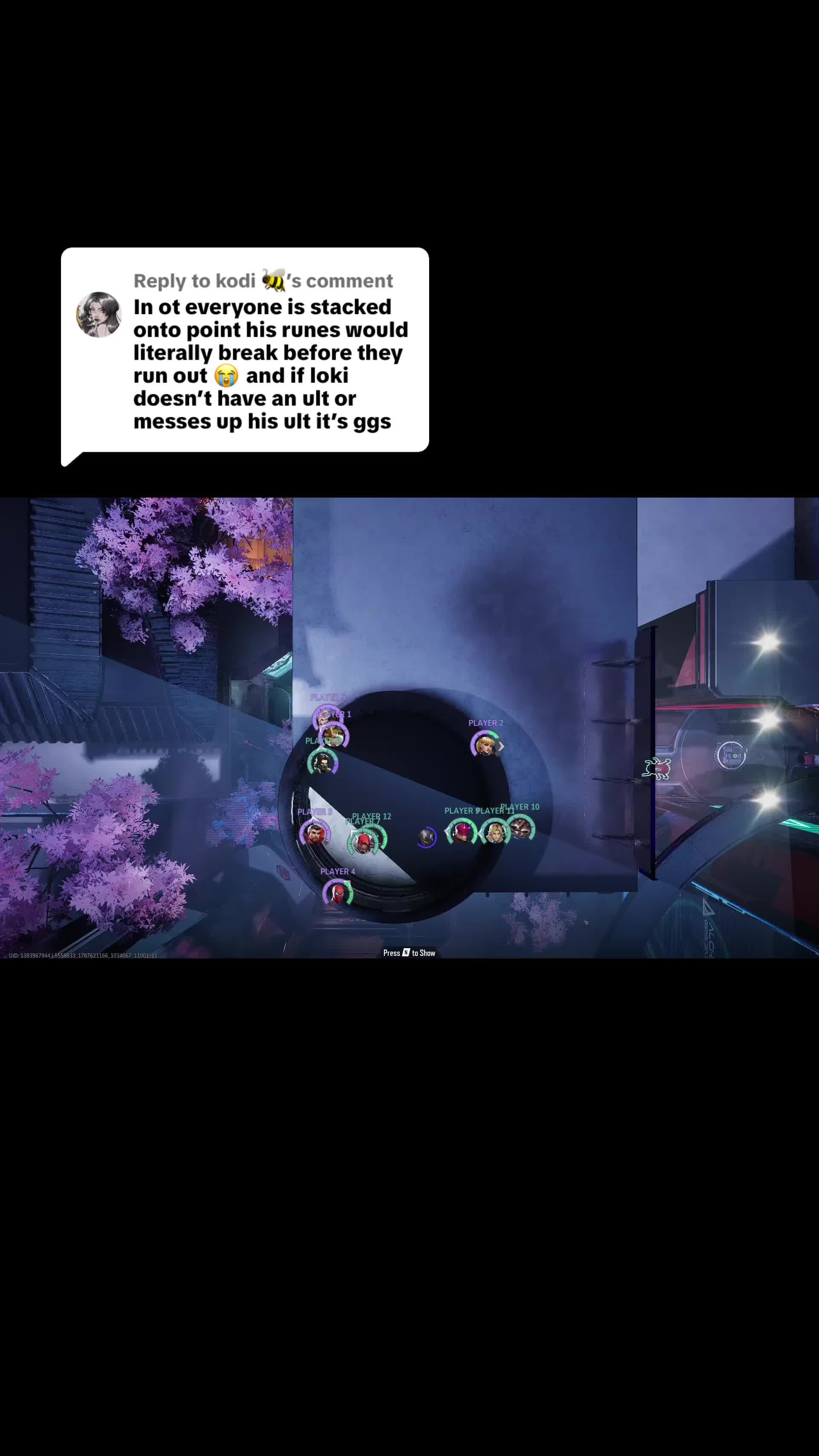 @cindae_