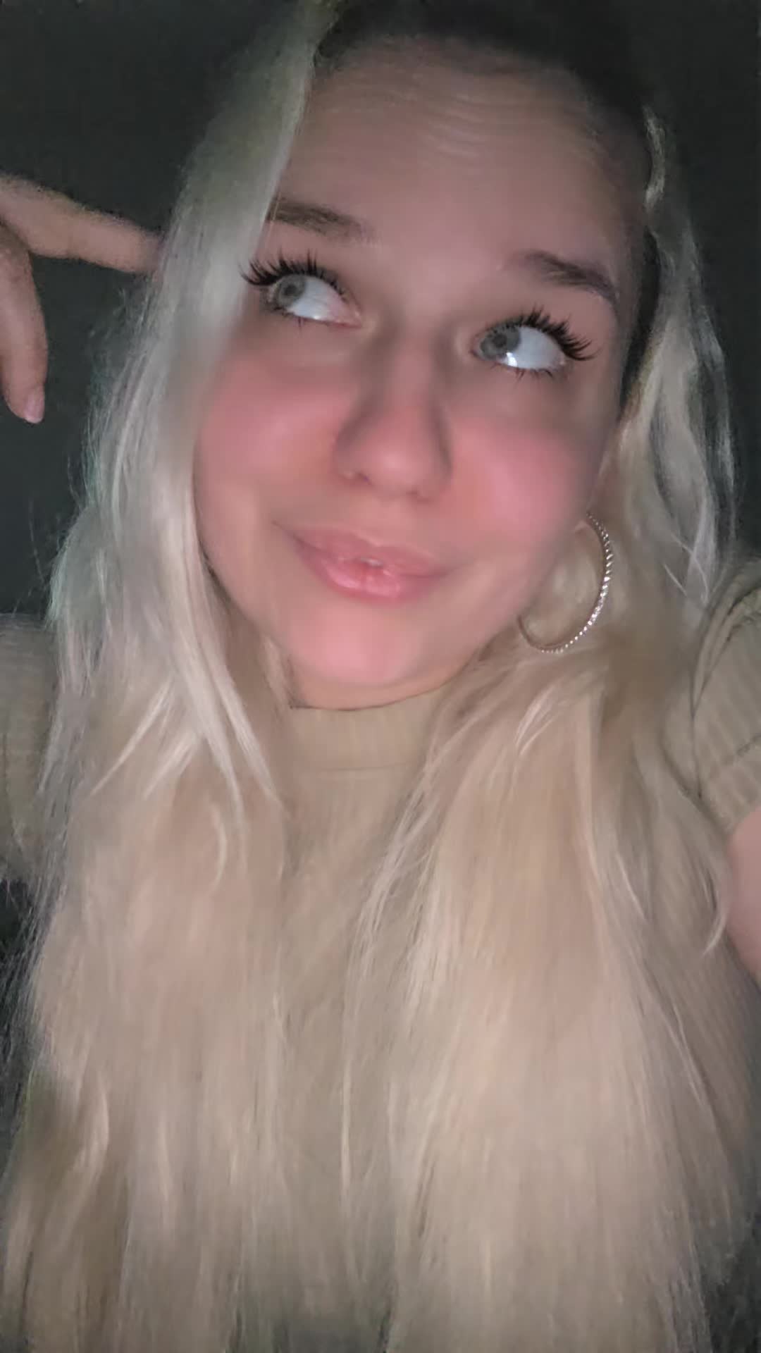 @Marymx94