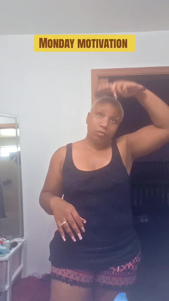 @Mary Jayne (Comedian)