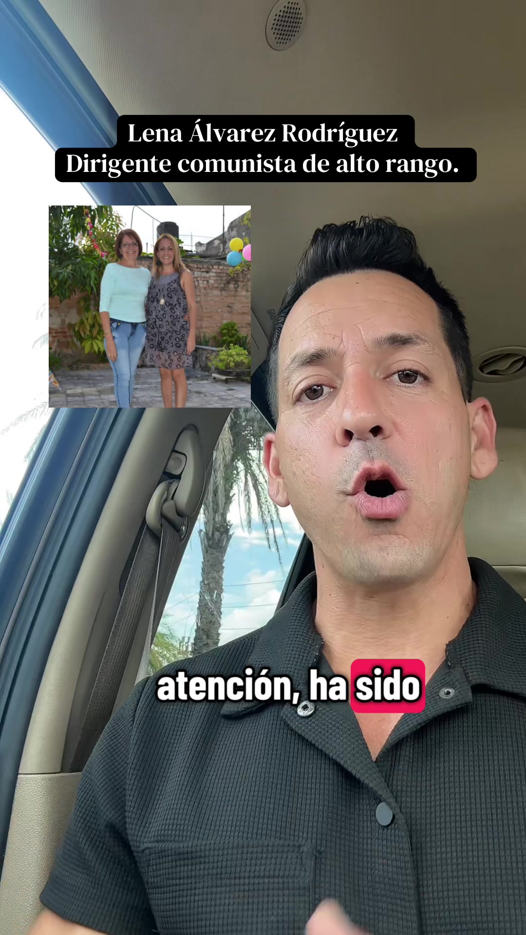 @Cuba Clips