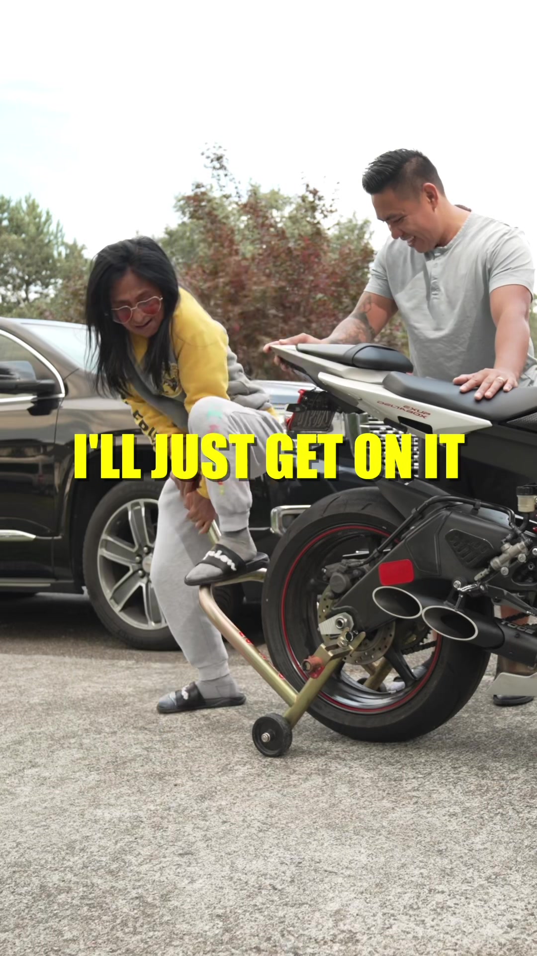 @Adobo Moto