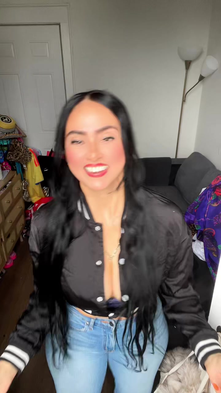@Marimusik👸🏻💃🏻🔥