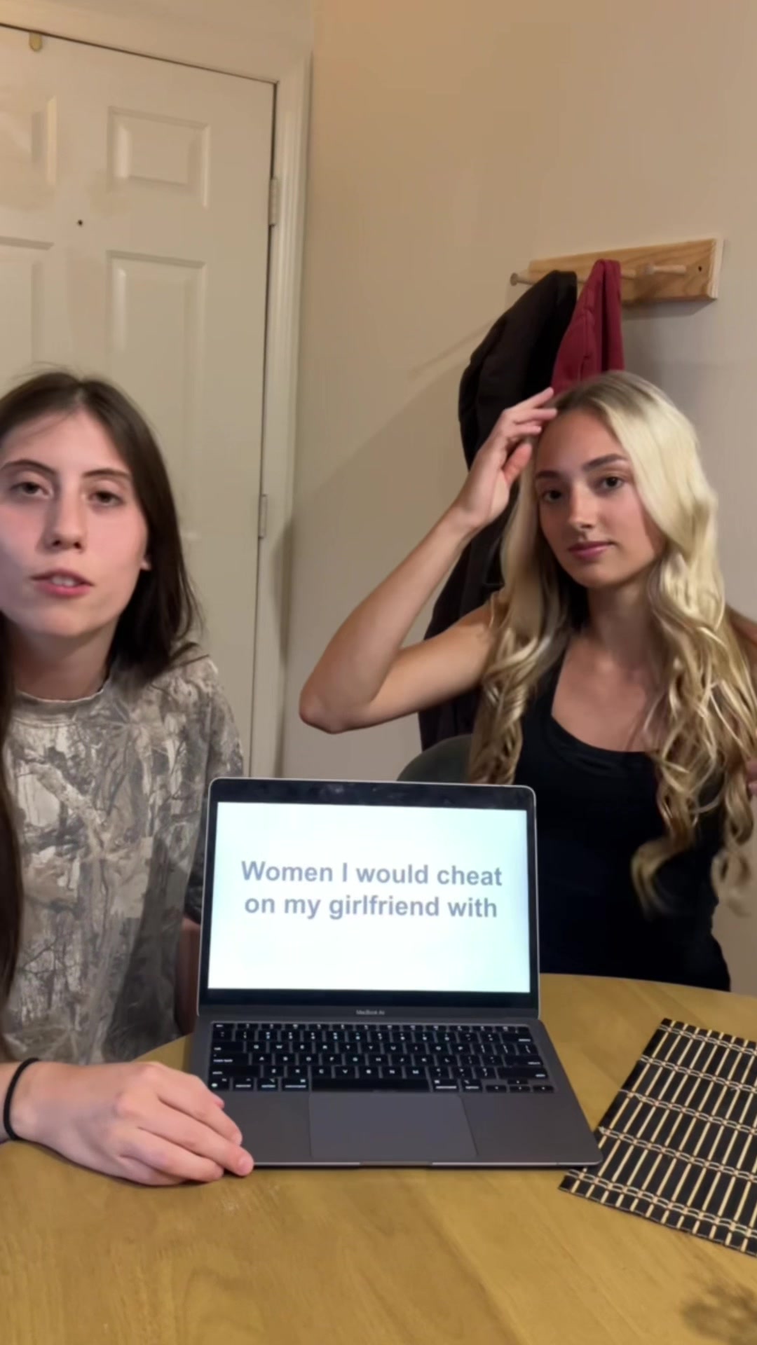 @K