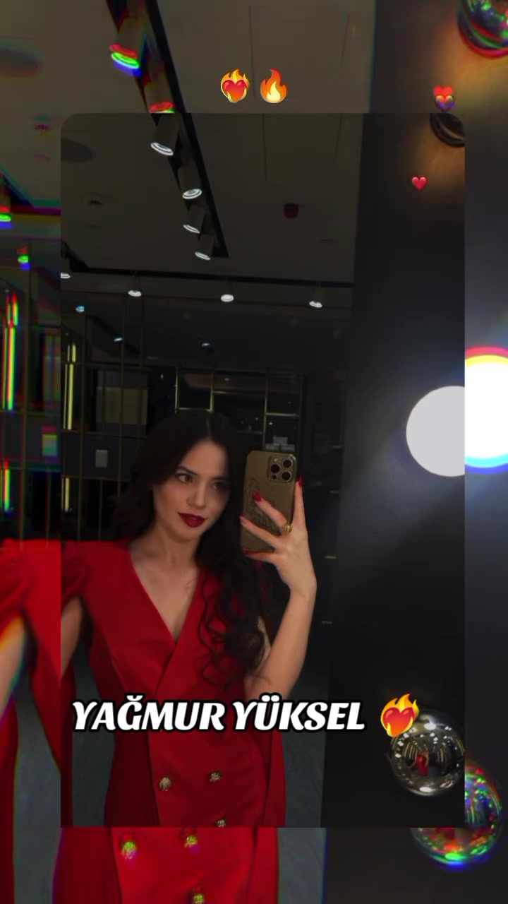 @DilBar🥰😍YağBar❤️😍