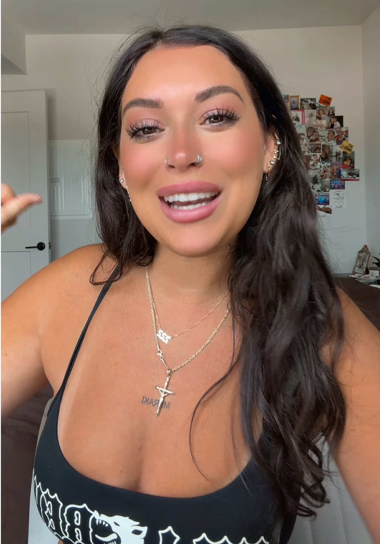 @Kayla