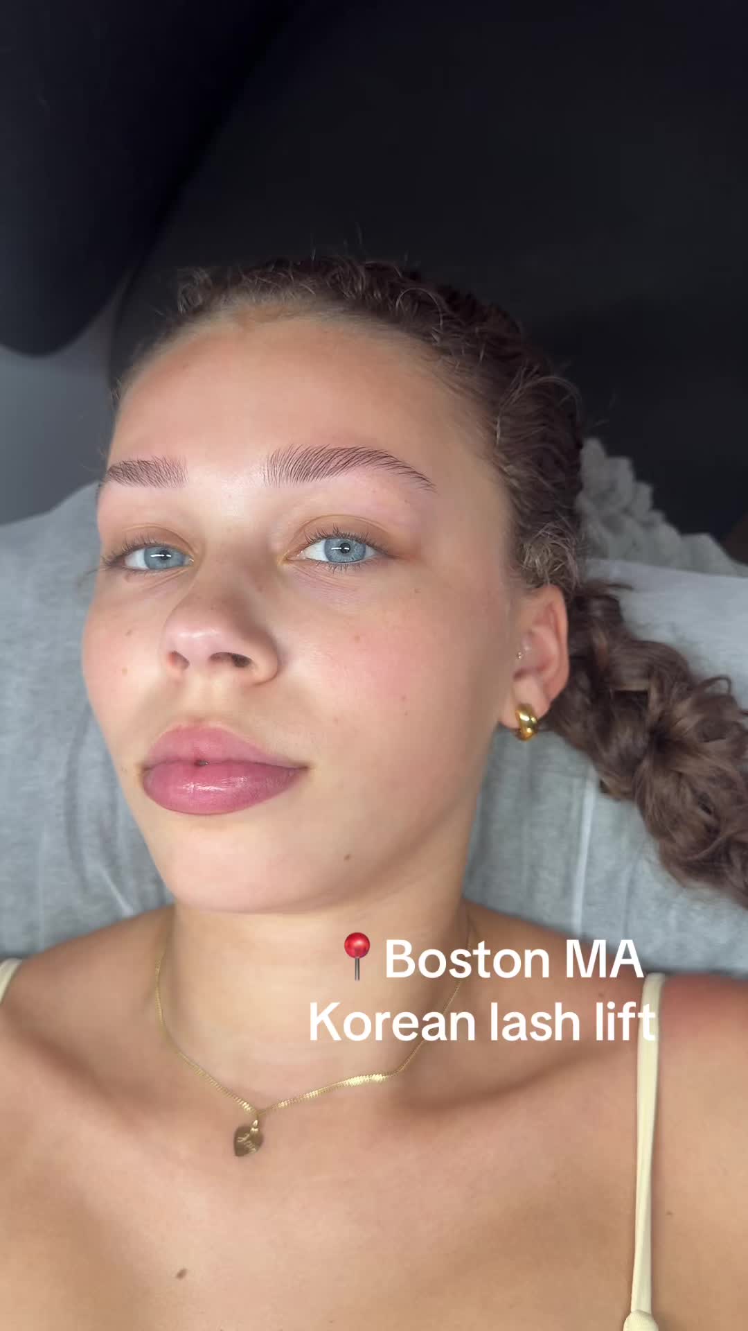 @_lashbaeboston