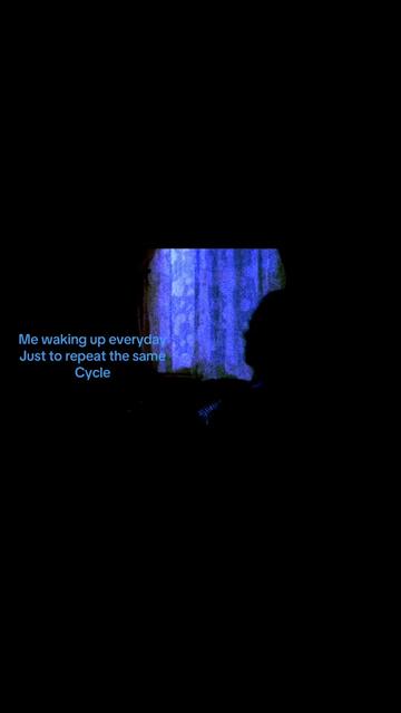 @𝑇𝑟𝑎𝑖𝑙𝑆𝑖𝑑𝑒𝐾𝑖𝑙𝑙𝑒𝑟