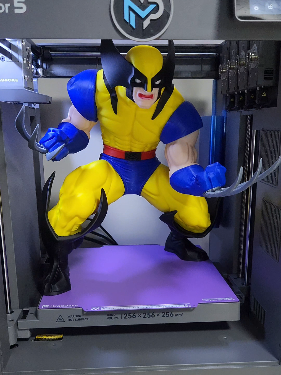 @MiggsPrints3D