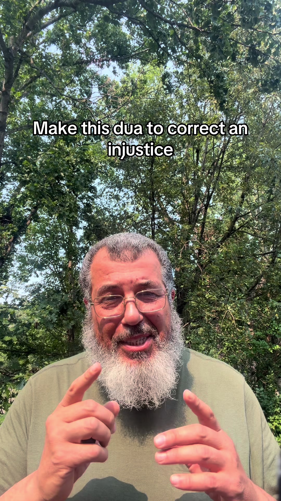 @Imam Sherif Abdalla Shehata