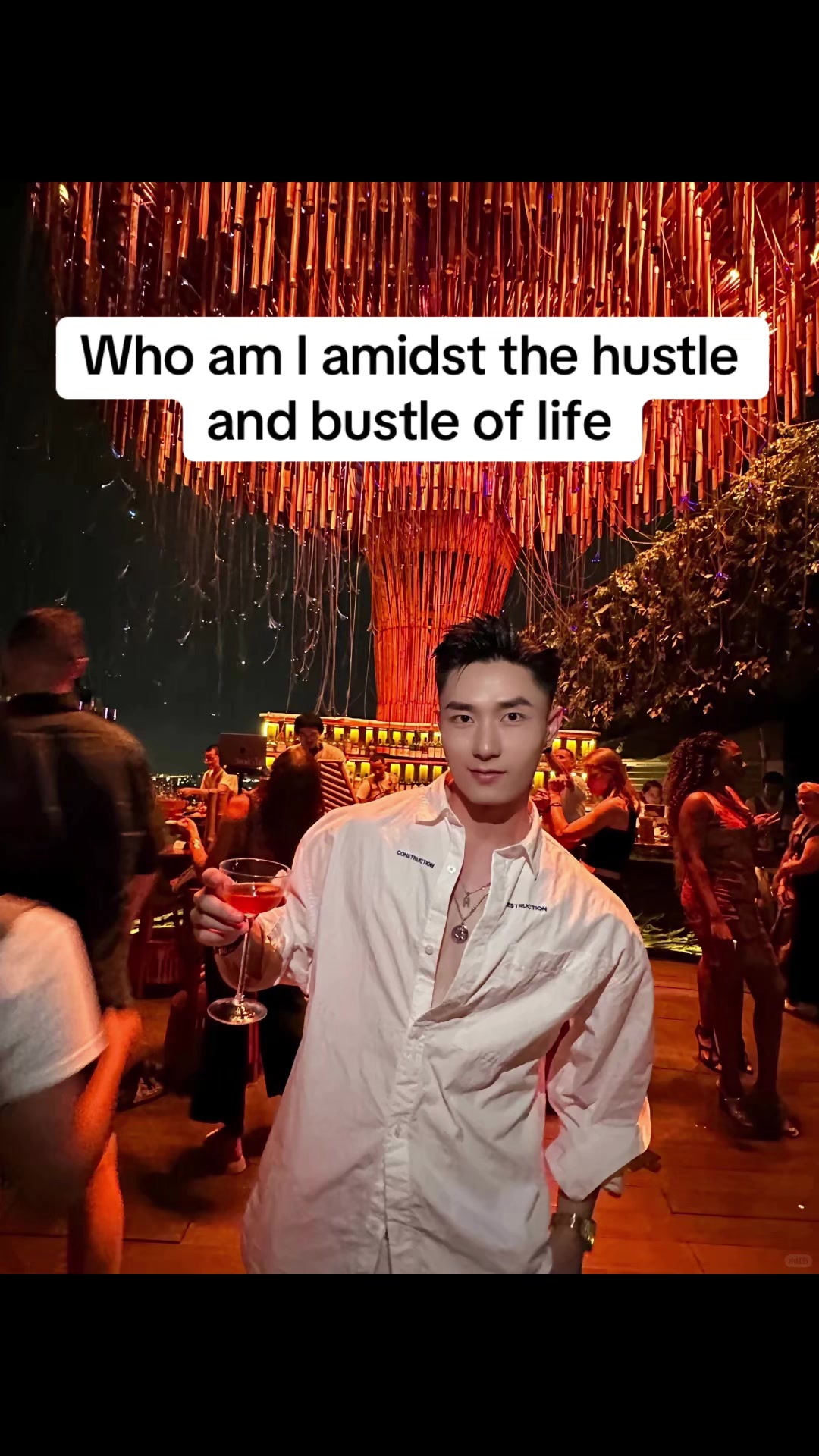 @Beyond