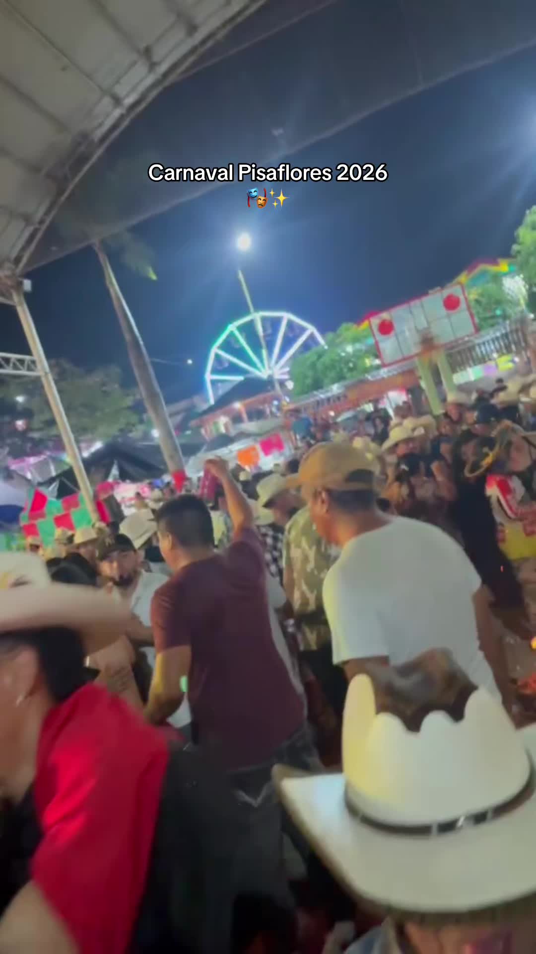 @𝓙𝓮𝓷𝓷🍒