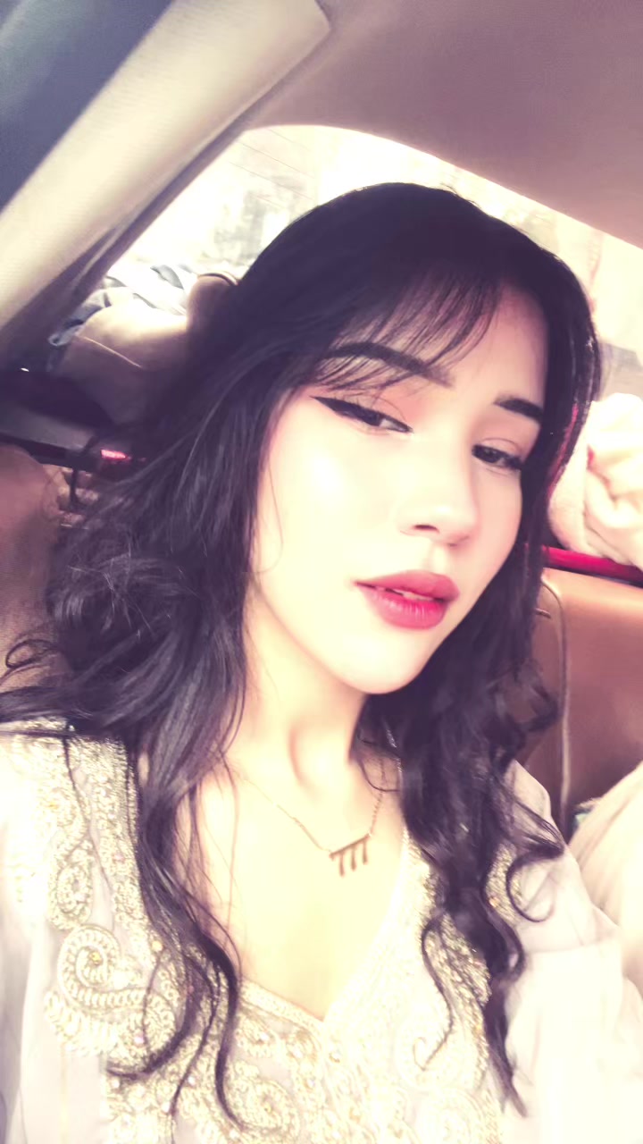 @✧ 𝓬𝓱𝓭𝔁𝔂𝓪 ✧