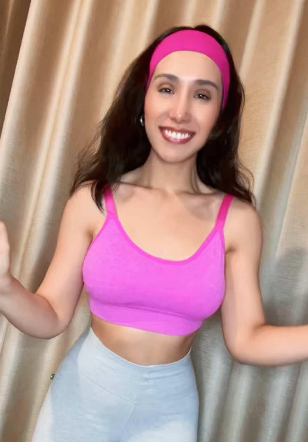 @Sabrina Cordero Villarroel