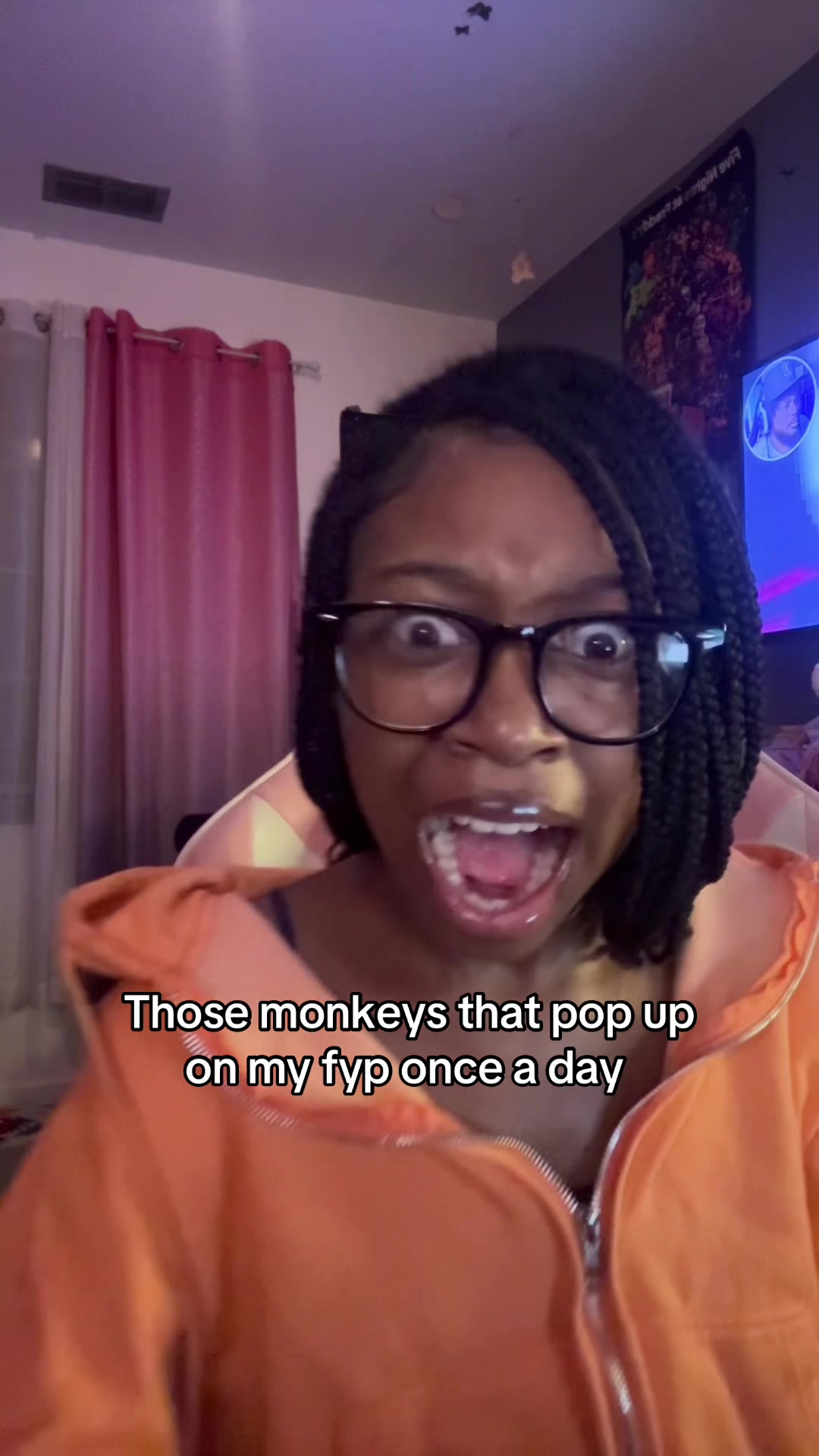 @mooda