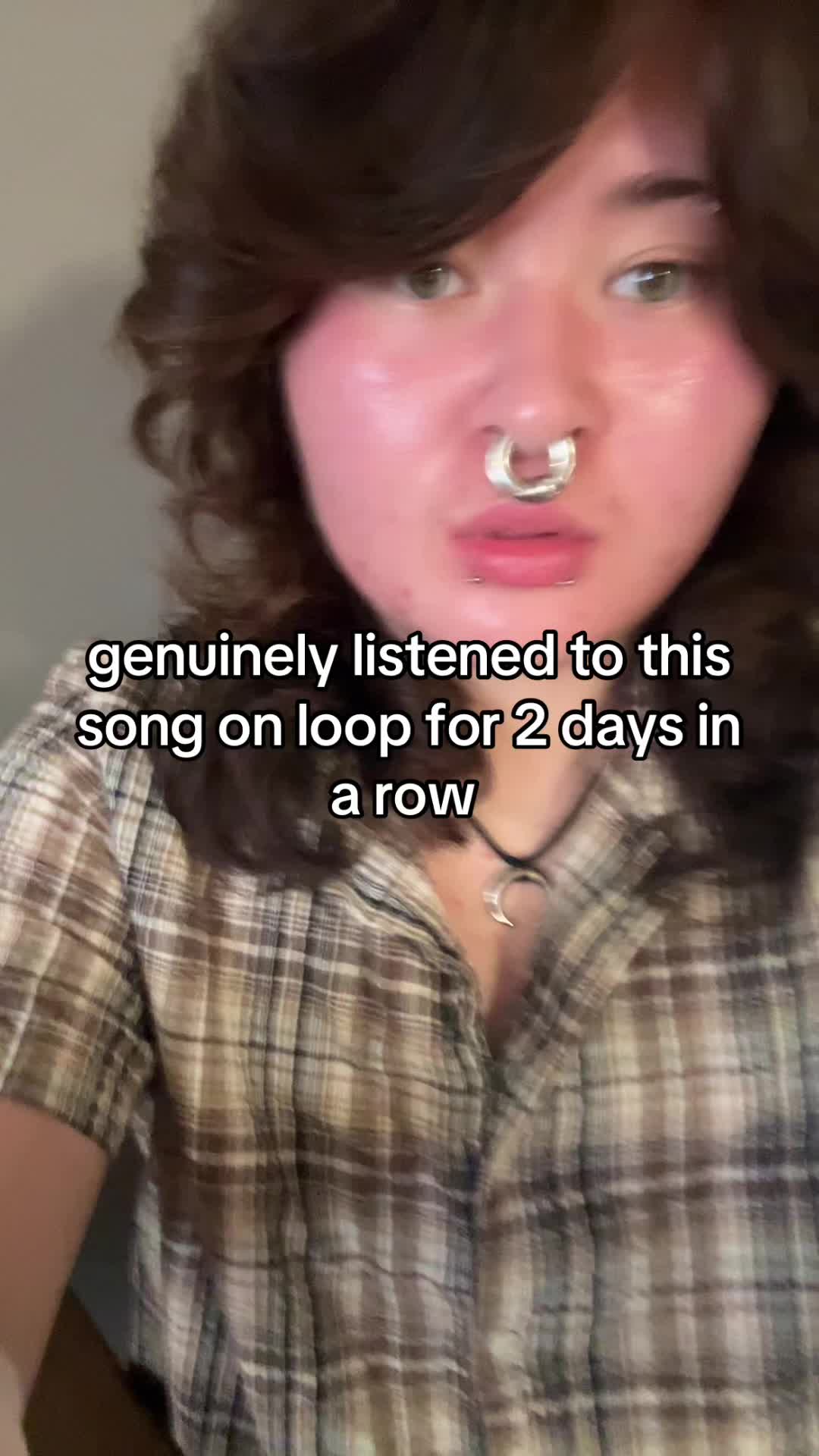 @Lazarus