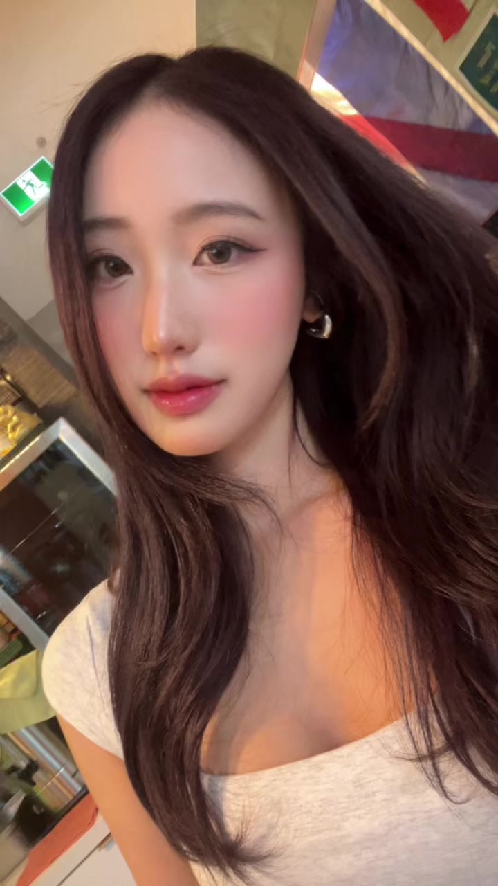 @J.