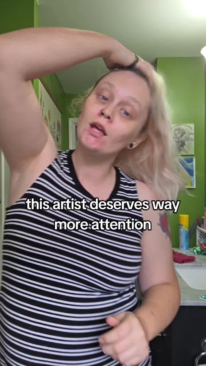 @EmieWonders
