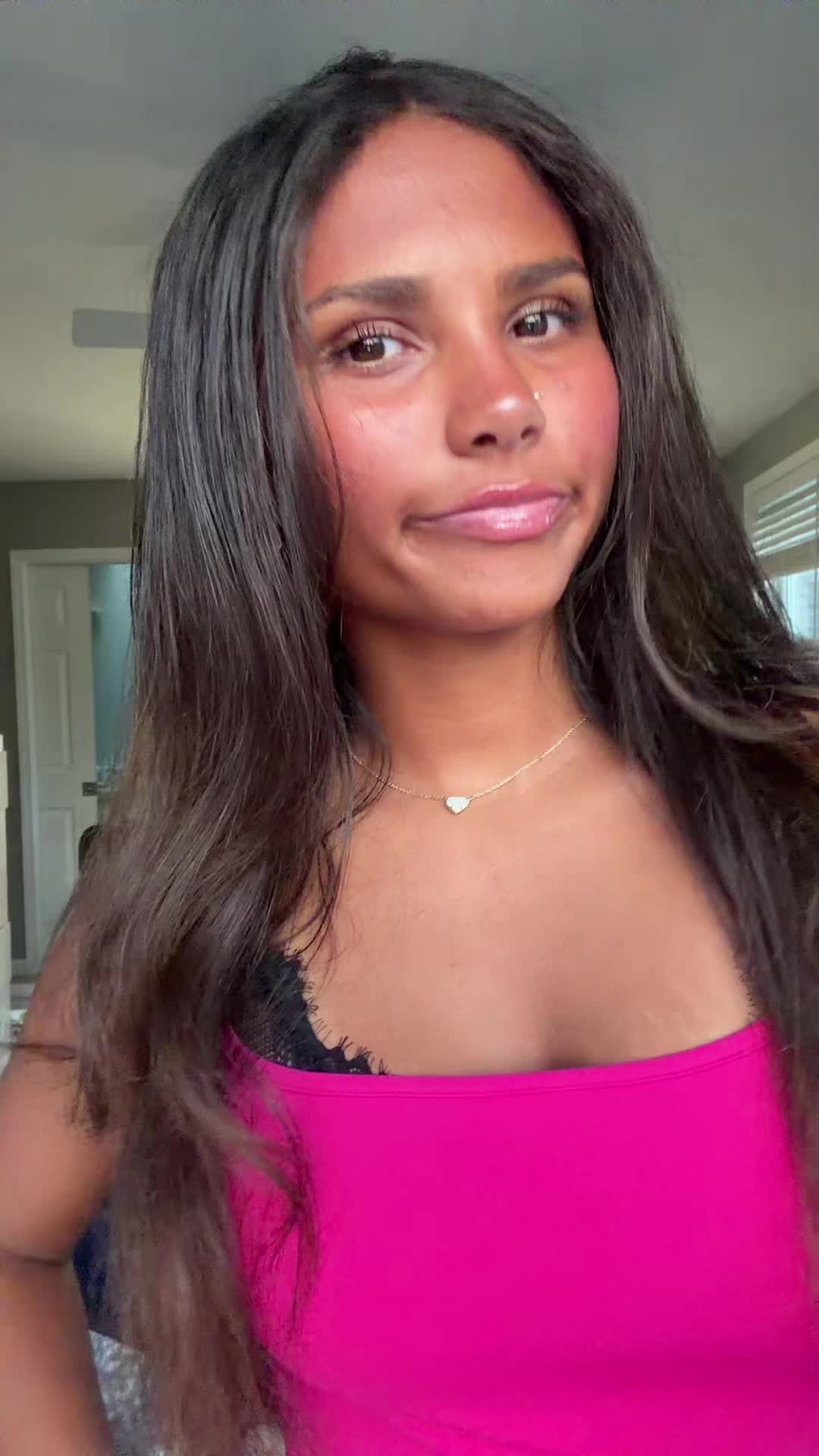 @🐻🐻🐻