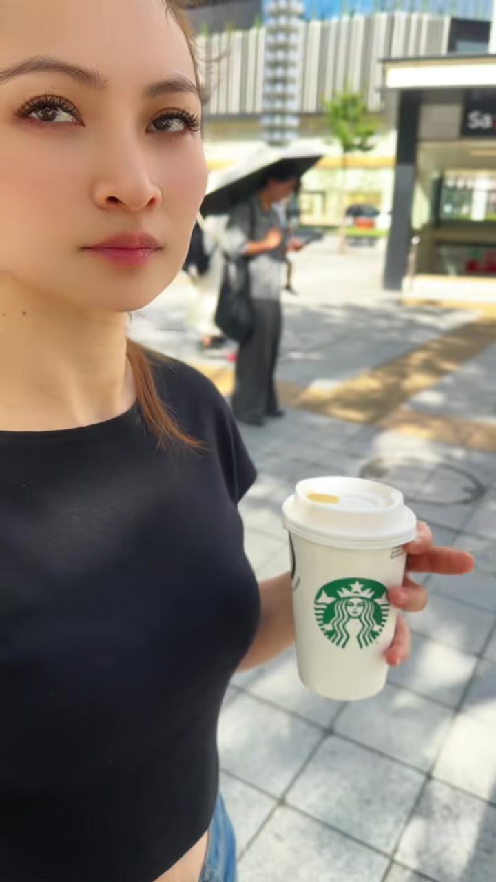 @Akichan18