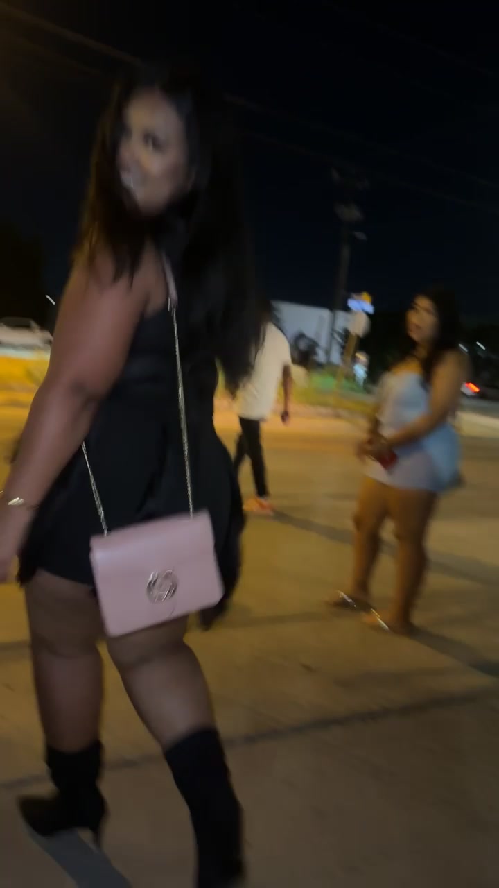 @Kaitlyn