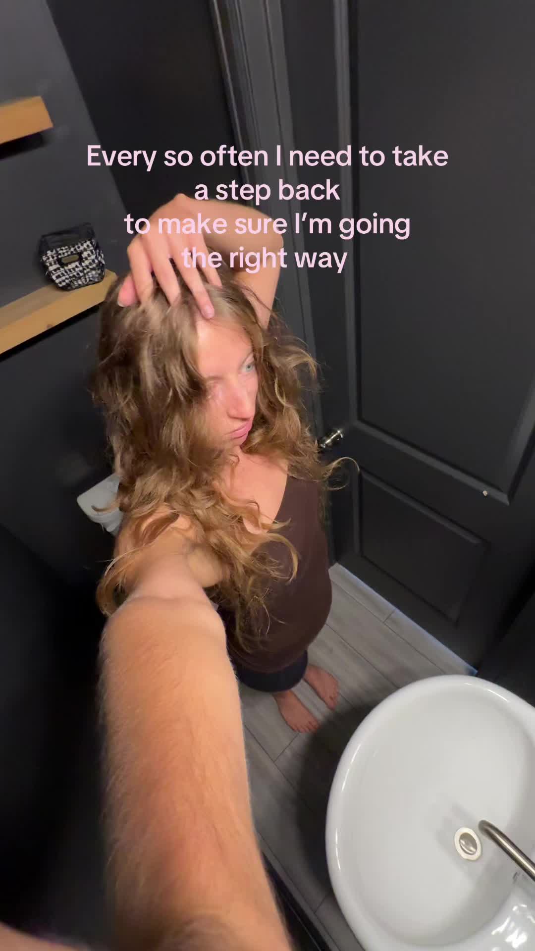 @dakota.pandora ✭ Devotion