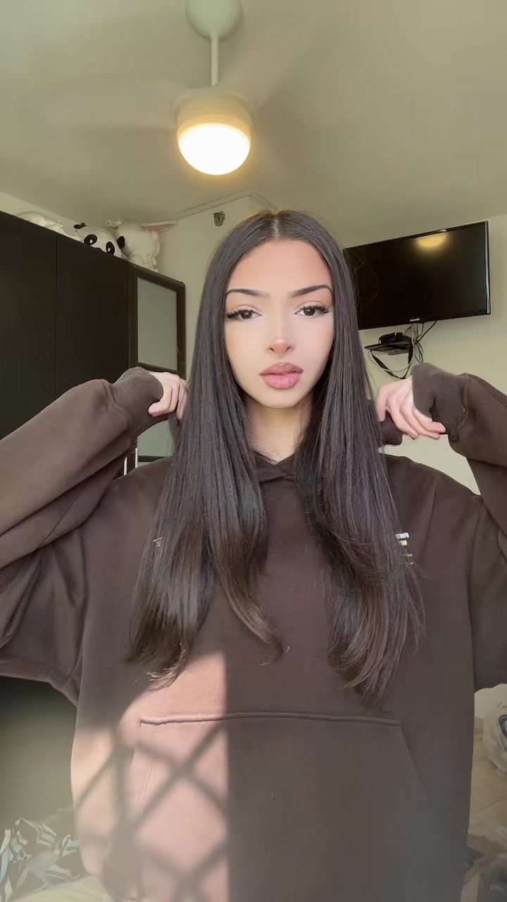@𝓛𝓲𝓻𝓪𝔃 𖣂