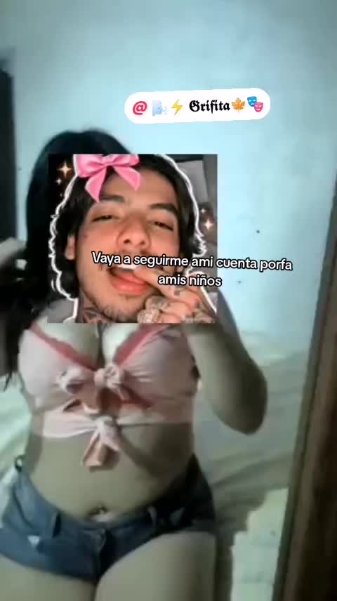 @➐➐➐🐶 𝕷𝖆 𝕬𝖑𝖎𝖘🕷️🍁
