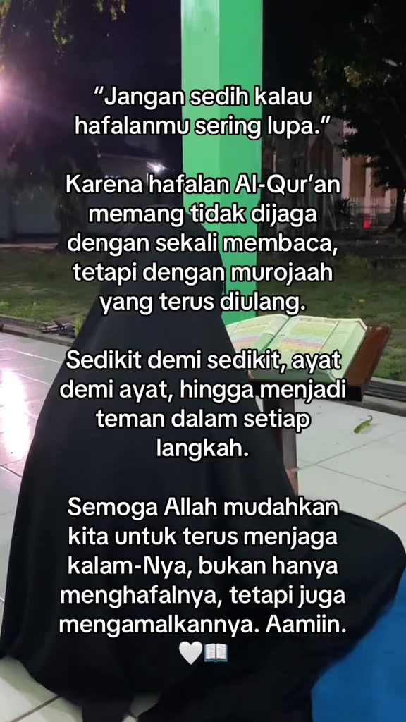@widiaarahmahh