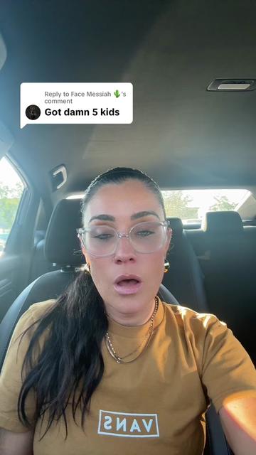 @car