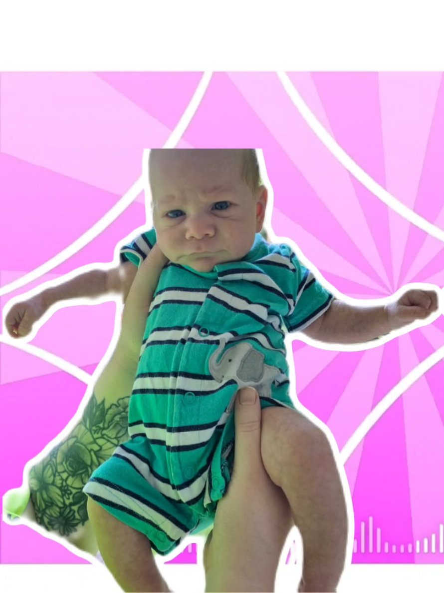 @bri | sahm