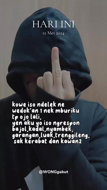 @MENIK_MBOK'E ALIF