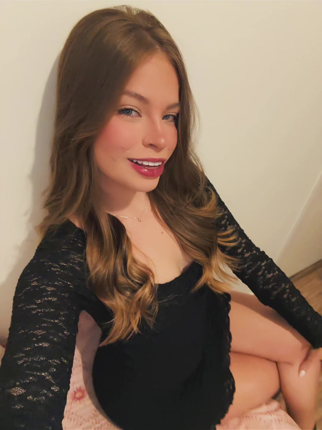 @Geovana Rodrigues
