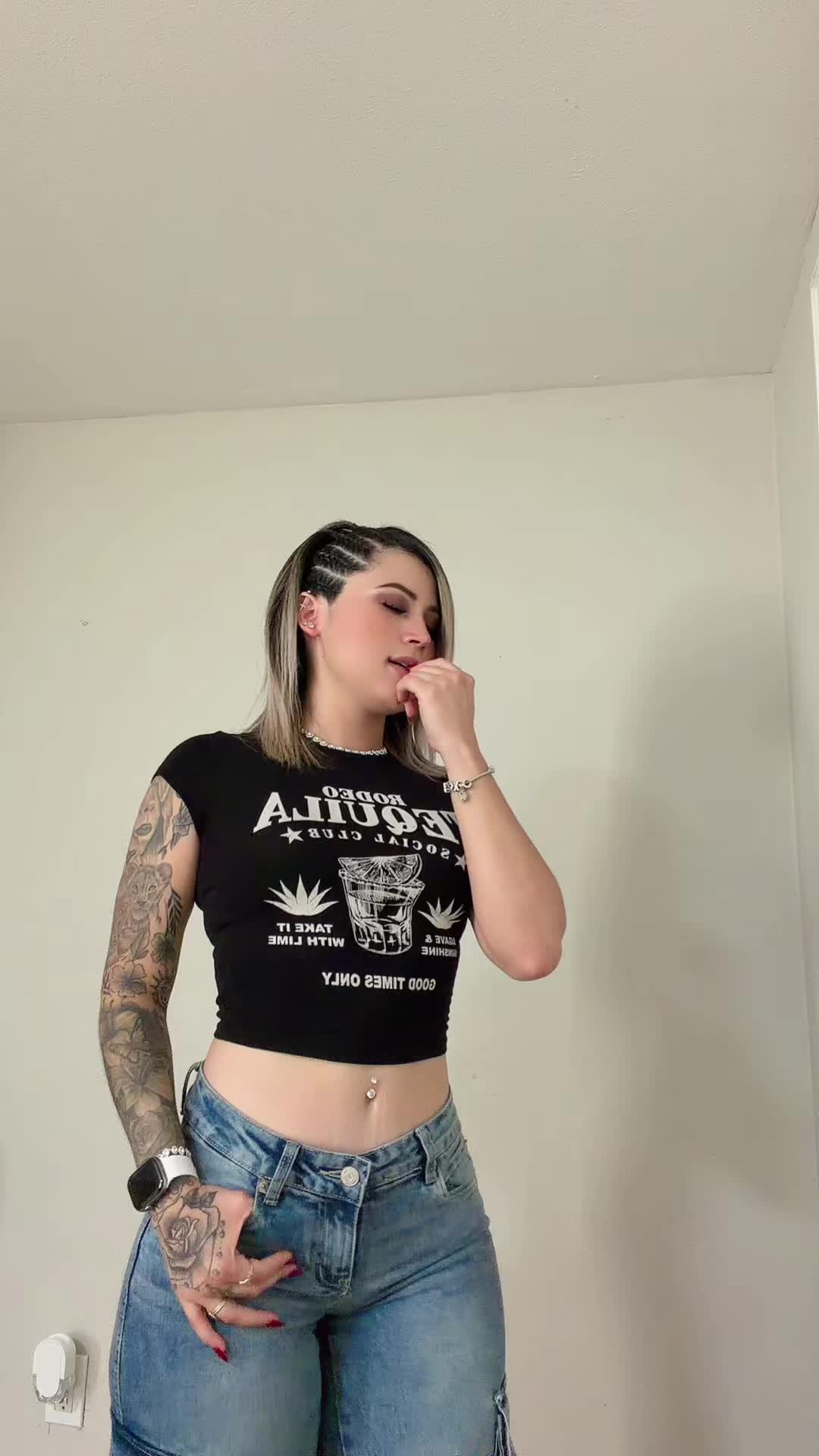 @Chelita503👑🐣🐥🦂🦇🐺🐦🔥