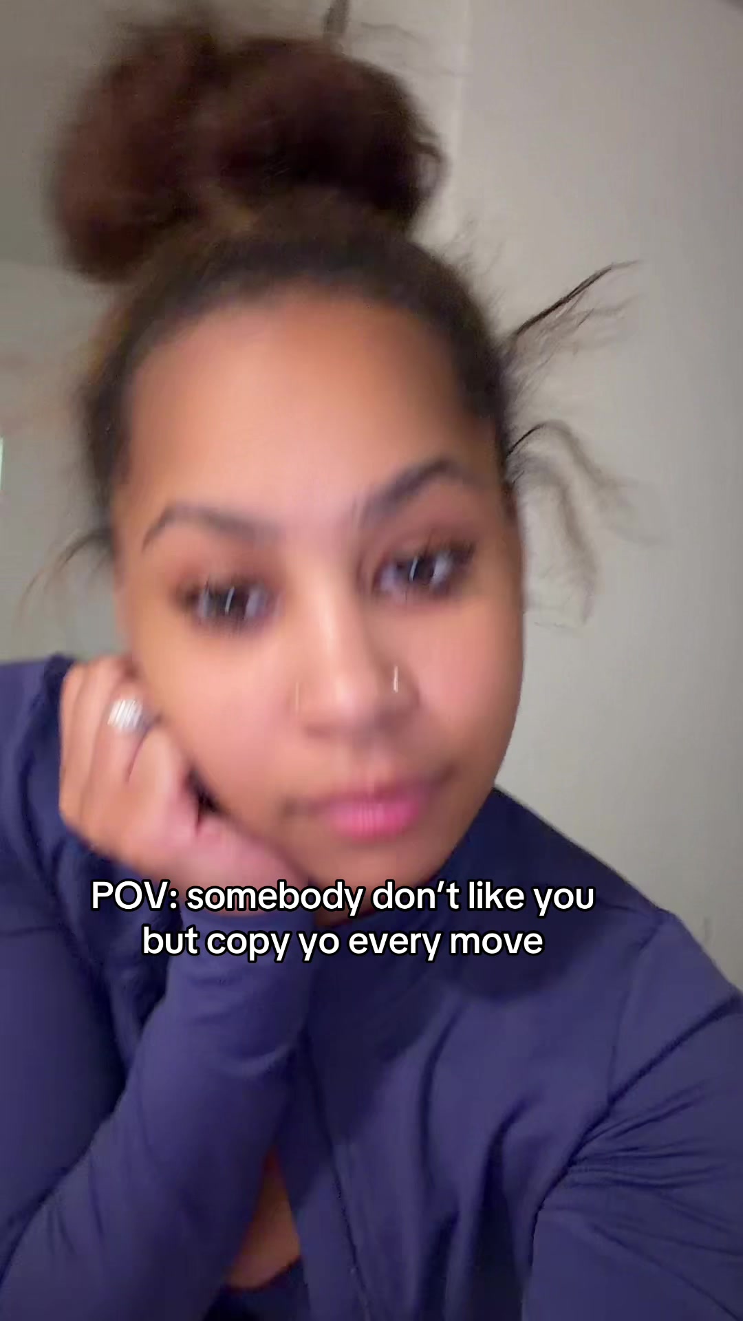 @NiyaaaDenee💕