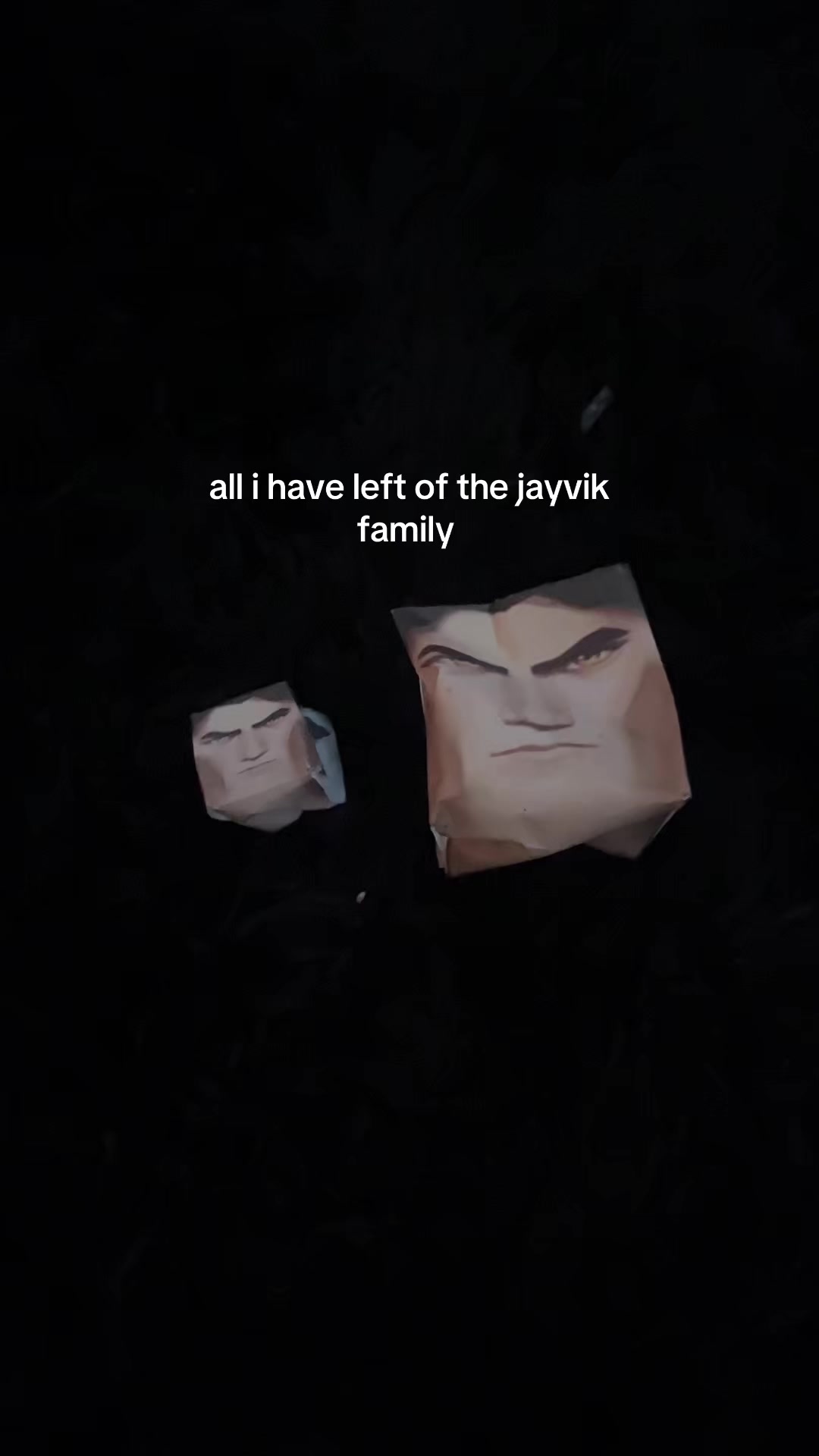 @ᜊ( ' ⩊ '𖦹)ᜊ