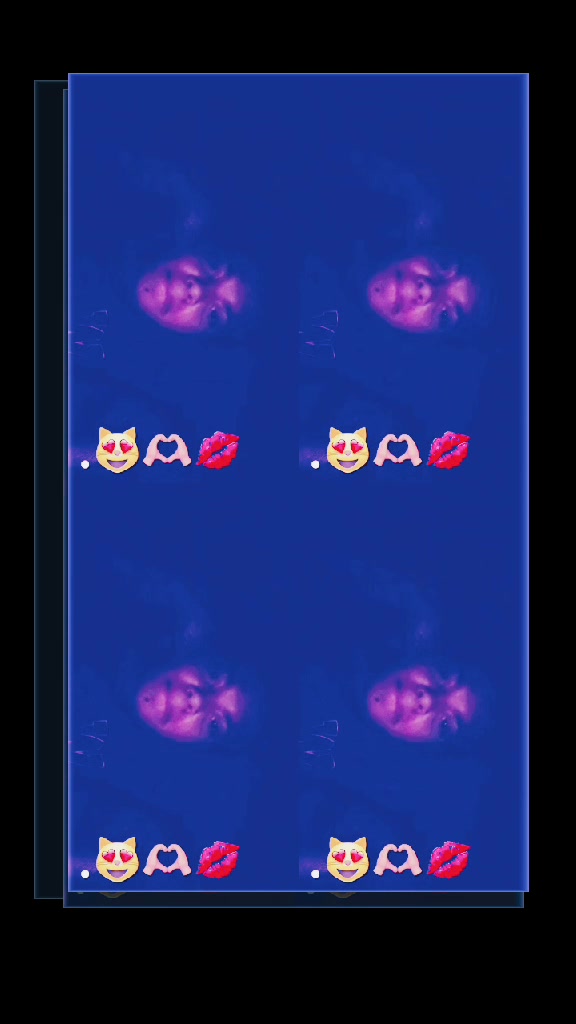 @JulissaGilbert