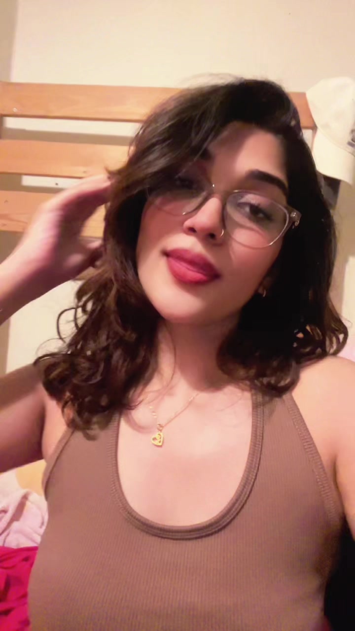 @josette.morais