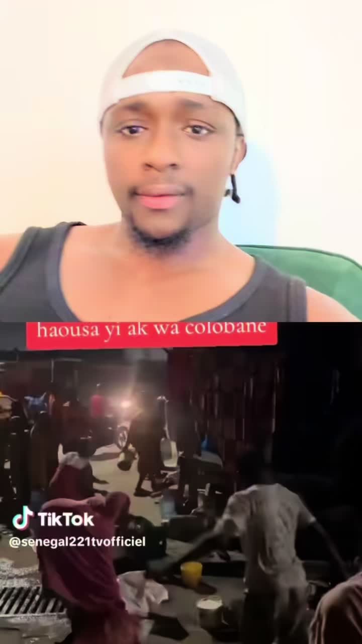 @Bigsoul224