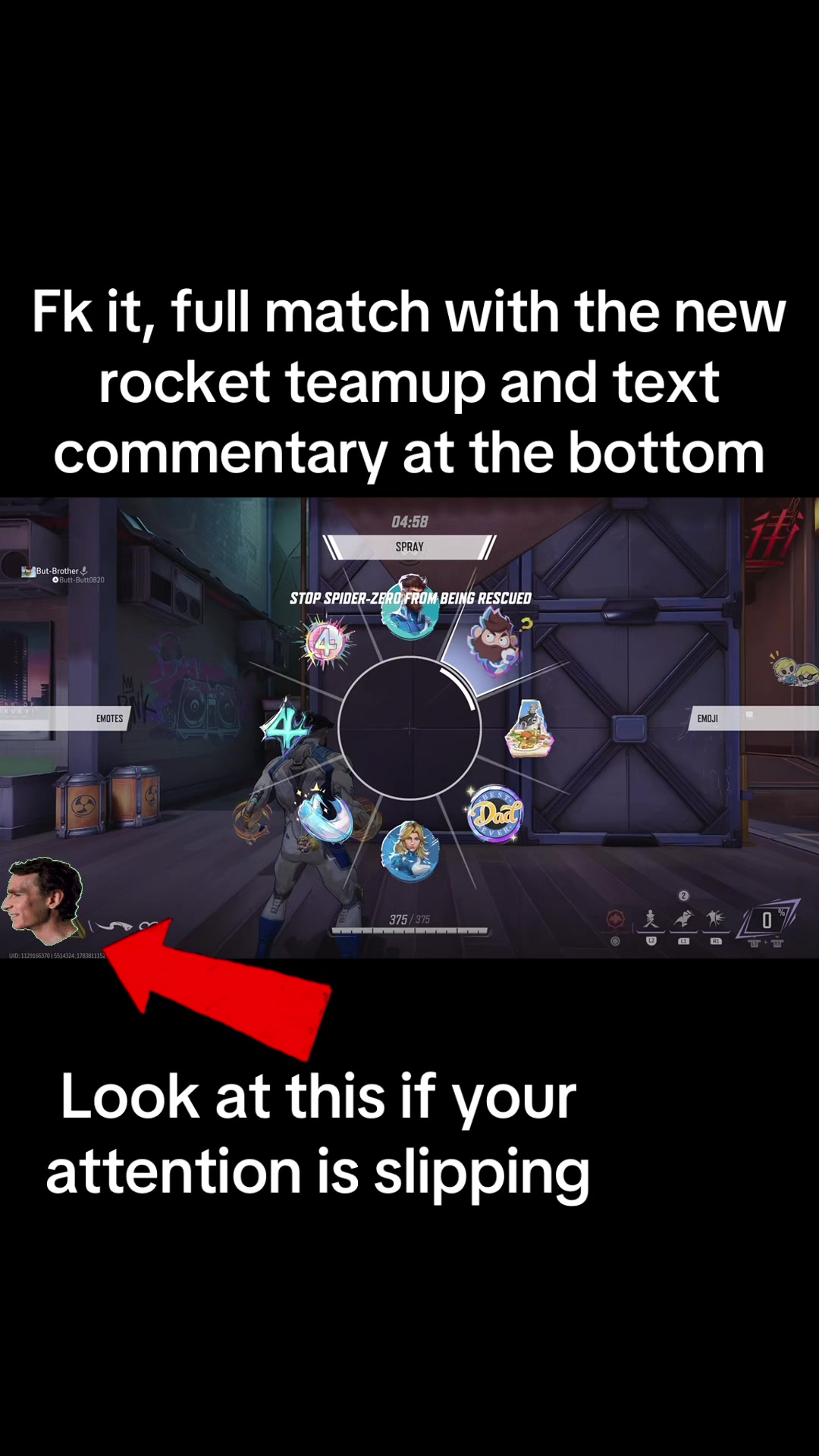 @Butt-Butt