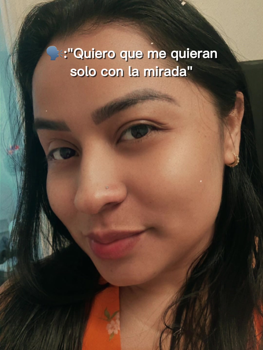 @Thalia Solano