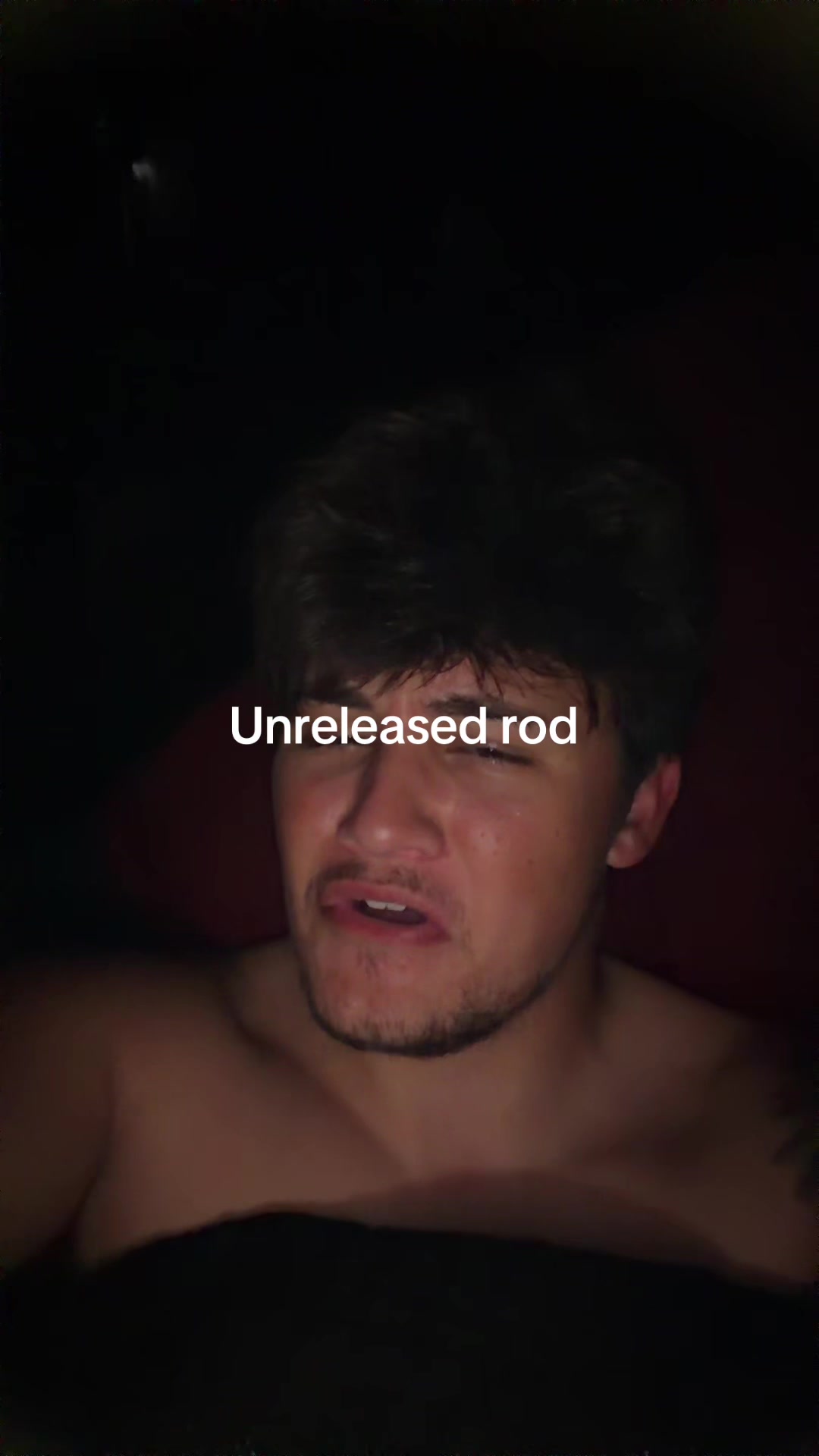 @JacobJr