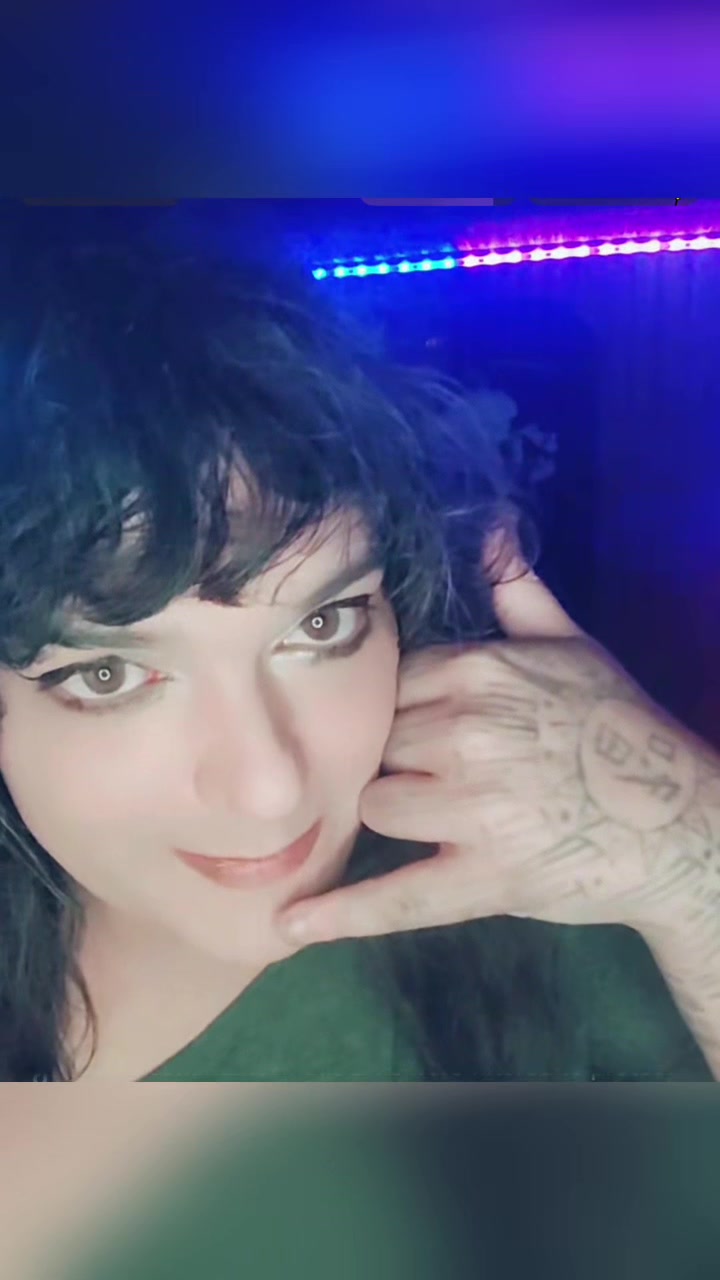 @🐸NANDO🐸🦖🦖🦖🦖🦖🦖🐸