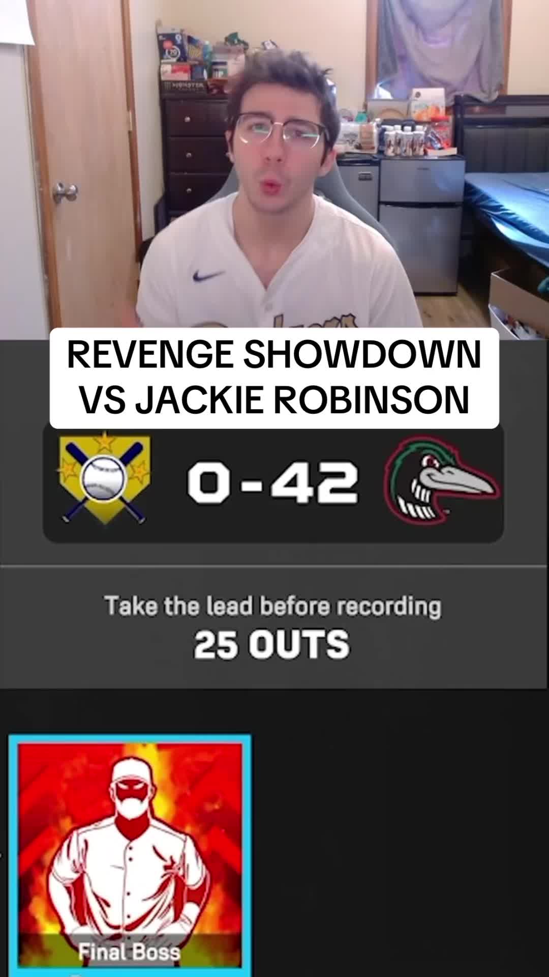 @MLBTheShow Content | YouTube