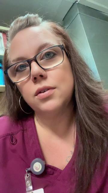 @coffeeandchaos21