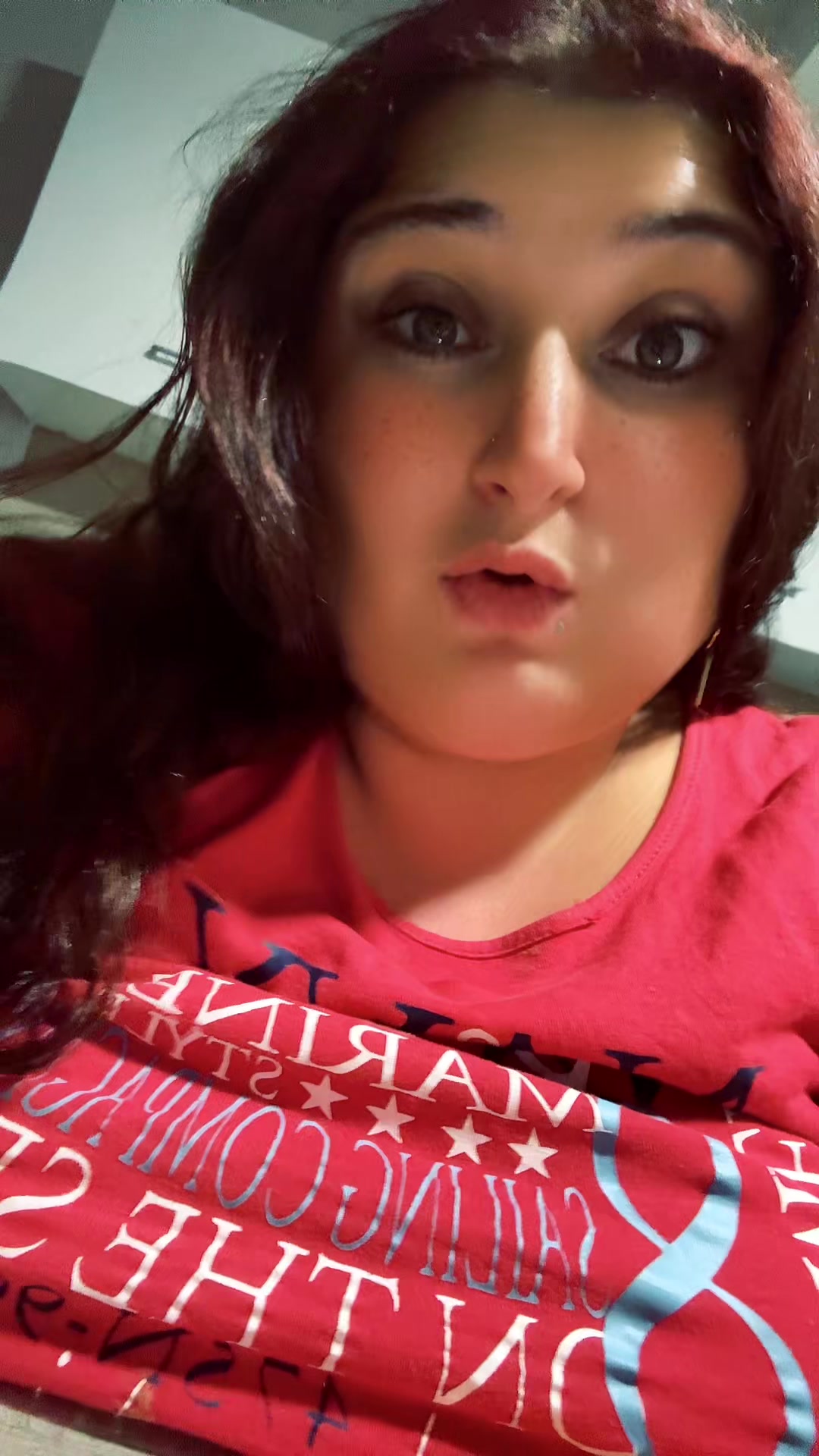 @lauradimcrame